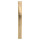 Yves Saint Laurent Dessin Des Sourcils 1,3g