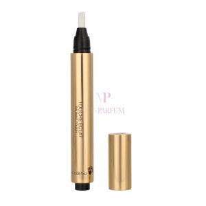 YSL Touche Eclat Radiant Touch 2,5ml