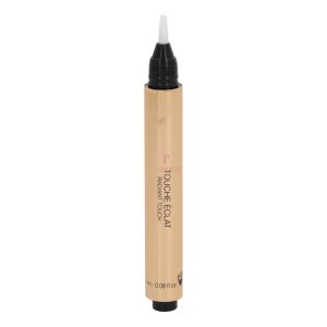 Yves Saint Laurent Touche Eclat Radiant Touch 2,5ml