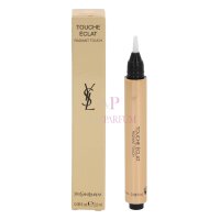 YSL Touche Eclat Radiant Touch #01 Lumious Rose Radiance...