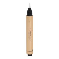 YSL Touche Eclat Radiant Touch 2,5ml
