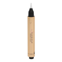 Yves Saint Laurent Touche Eclat Radiant Touch 2,5ml