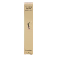 Yves Saint Laurent Touche Eclat Radiant Touch 2,5ml