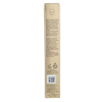 Yves Saint Laurent Touche Eclat Radiant Touch 2,5ml
