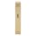 YSL Touche Eclat Radiant Touch #01 Lumious Rose Radiance 2,5ml