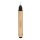 Yves Saint Laurent Touche Eclat Radiant Touch 2,5ml