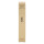 Yves Saint Laurent Touche Eclat Radiant Touch 2,5ml