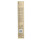 Yves Saint Laurent Touche Eclat Radiant Touch 2,5ml