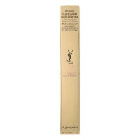 Yves Saint Laurent Dessin Du Regard Waterproof Color Eye Pencil 1,2g