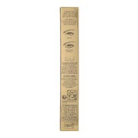 Yves Saint Laurent Dessin Du Regard Waterproof Color Eye Pencil 1,2g