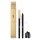 Yves Saint Laurent Dessin Du Regard Waterproof Color Eye Pencil 1,2g