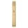 Yves Saint Laurent Dessin Du Regard Waterproof Color Eye Pencil 1,2g
