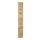 Yves Saint Laurent Dessin Du Regard Waterproof Color Eye Pencil 1,2g