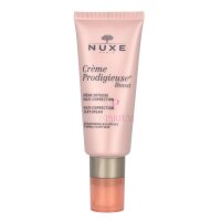 Nuxe Creme Prodigieuse Boost Multi-Correction Silky Cream...