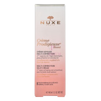 Nuxe Creme Prodigieuse Boost Multi-Correction Silky Cream 40ml
