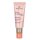 Nuxe Creme Prodigieuse Boost Multi-Correction Silky Cream 40ml