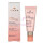 Nuxe Creme Prodigieuse Boost Multi-Correction Silky Cream 40ml