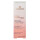 Nuxe Creme Prodigieuse Boost Multi-Correction Silky Cream 40ml