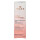 Nuxe Creme Prodigieuse Boost Multi-Correction Silky Cream 40ml