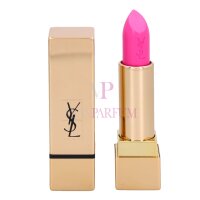 YSL Rouge Pur Couture Satiny Radiance Lipstick #49 Rose...