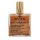 Nuxe Huile Prodigieuse Or 100ml