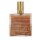 Nuxe Huile Prodigieuse Or 100ml