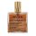 Nuxe Huile Prodigieuse Or Multi-Purpose Dry Oil 100ml