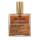 Nuxe Huile Prodigieuse Or Multi-Purpose Dry Oil 100ml