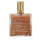 Nuxe Huile Prodigieuse Or Multi-Purpose Dry Oil 100ml