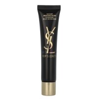 Yves Saint Laurent Top Secrets Instant Moisture Glow 40ml
