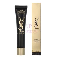 Yves Saint Laurent Top Secrets Instant Moisture Glow 40ml