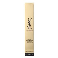 Yves Saint Laurent Top Secrets Instant Moisture Glow 40ml