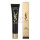 YSL Top Secrets Instant Moisture Glow 40ml