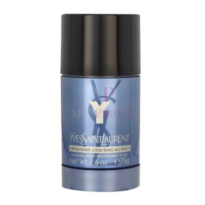 Yves Saint Laurent Y For Men Deo Stick 75g