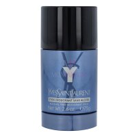 YSL Y For Men Deo Stick 75g
