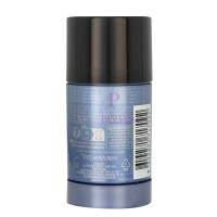 Yves Saint Laurent Y For Men Deo Stick 75g