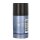 YSL Y For Men Deo Stick 75g