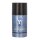Yves Saint Laurent Y For Men Deo Stick 75g