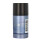 Yves Saint Laurent Y For Men Deo Stick 75g