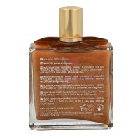 Nuxe Huile Prodigieuse Or 50ml