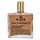 Nuxe Huile Prodigieuse Or 50ml