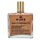 Nuxe Huile Prodigieuse Or Multi-Purpose Dry Oil 50ml