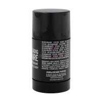 Zadig & Voltaire This Is Him! Deo Stick 75g