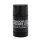 Zadig & Voltaire This Is Him! Deo Stick 75g