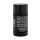 Zadig & Voltaire This Is Him! Deo Stick 75g