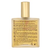 Nuxe Multi-Purpose Nourishing Oil 100ml