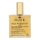 Nuxe Multi-Purpose Nourishing Oil 100ml