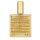 Nuxe Multi-Purpose Nourishing Oil 100ml