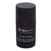 Baldessarini Signature Deo Stick 75ml