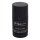 Baldessarini Signature Deo Stick 75ml